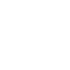 گالری نداف