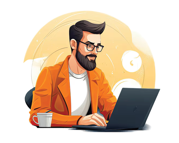 تخفیف تابستانه