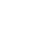 Delvar3
