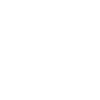 Kidishoes1