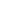 Msms1